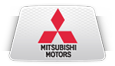 Mitsubishi Motors